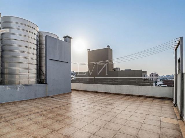 place photo 30