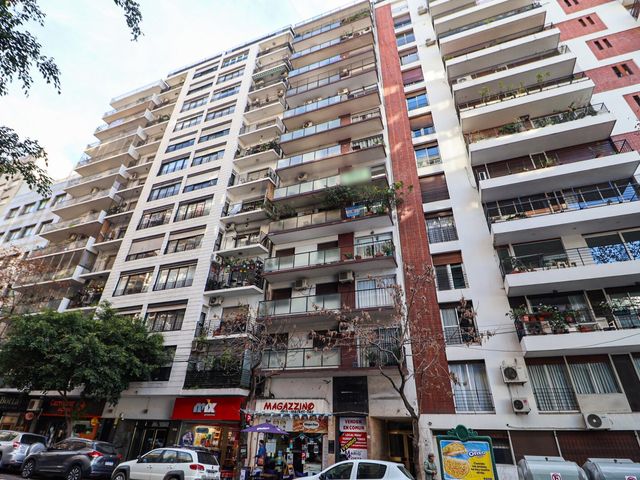 place photo 20