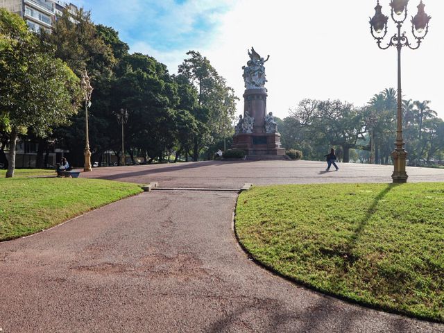 place photo 26