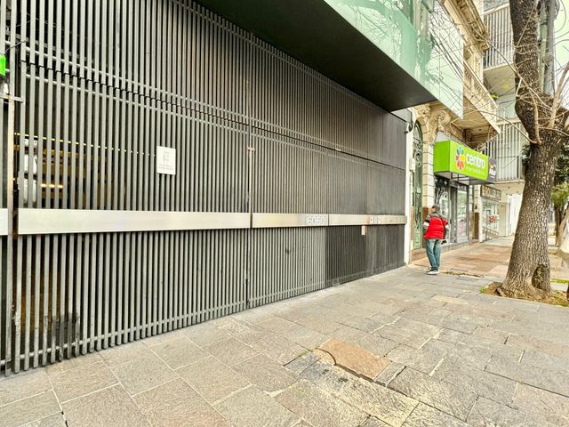 place photo 30