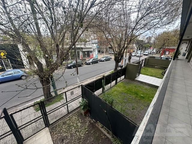 place photo 18