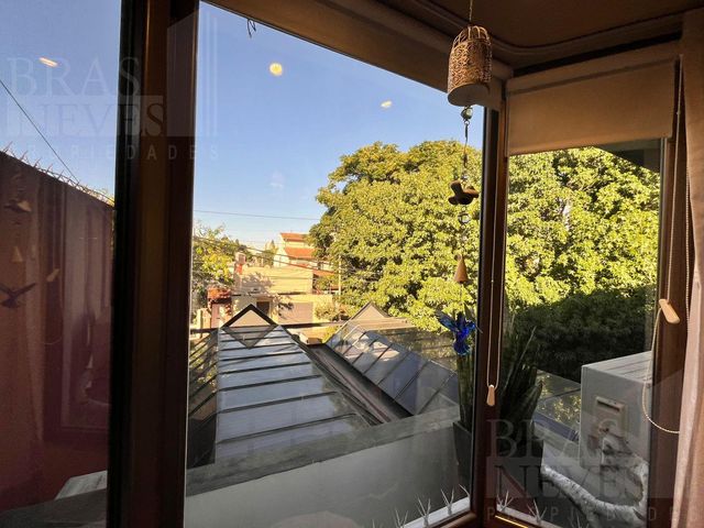place photo 31