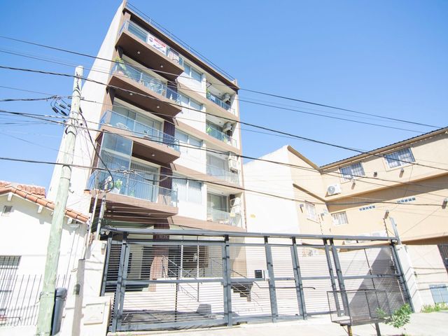 place photo 33