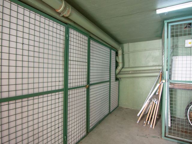 place photo 28