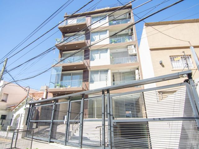 place photo 34