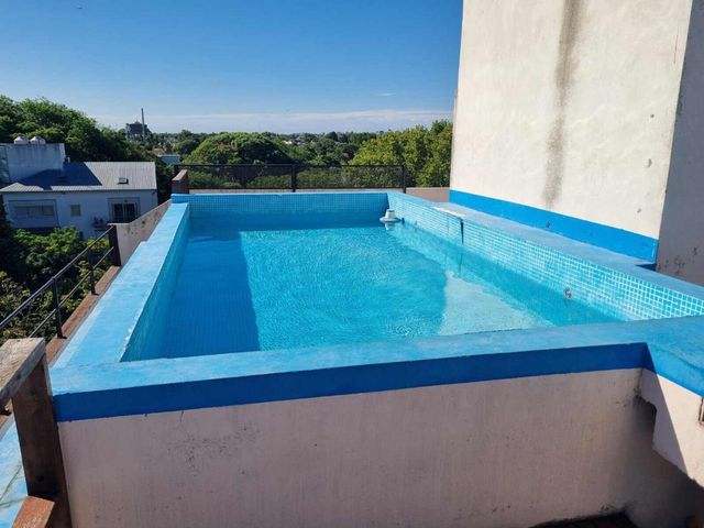 place photo 35