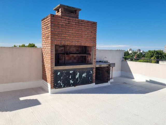 place photo 36