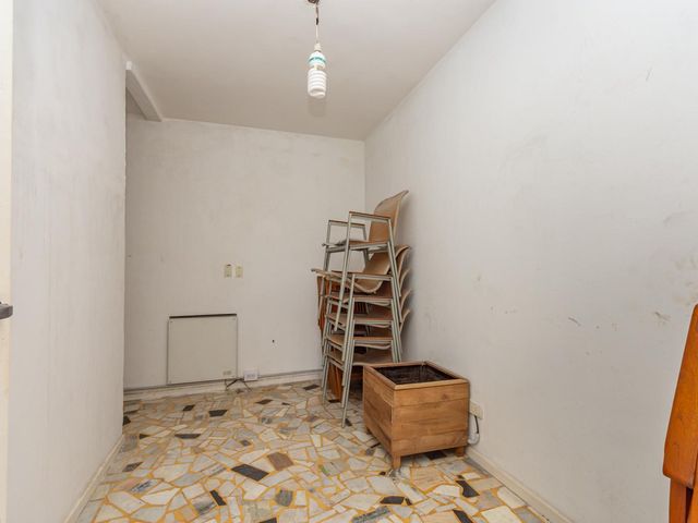 place photo 54