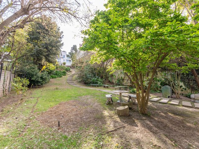 place photo 59