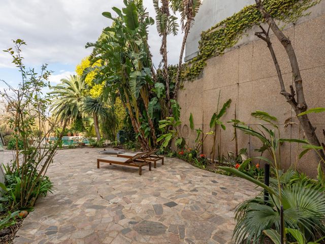 place photo 40