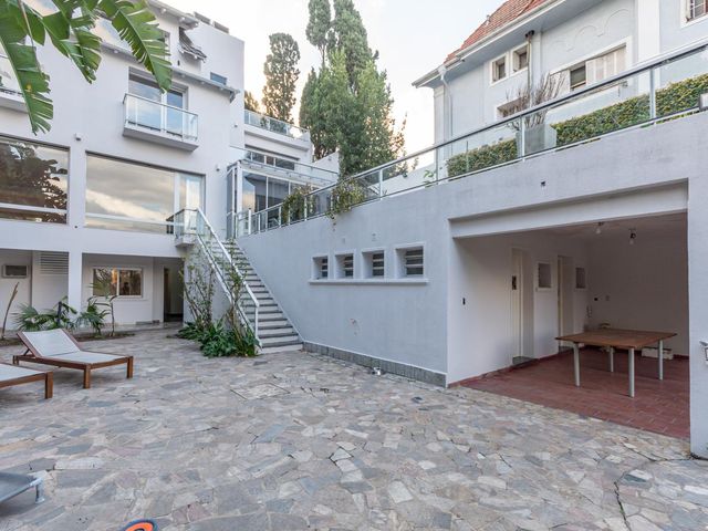 place photo 62