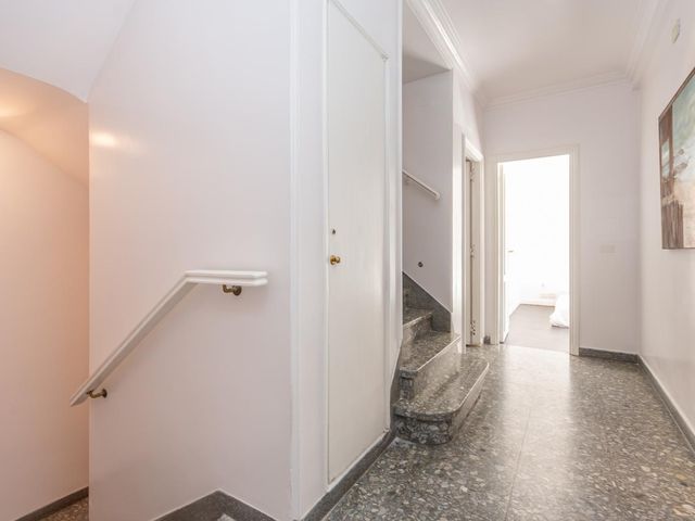 place photo 53