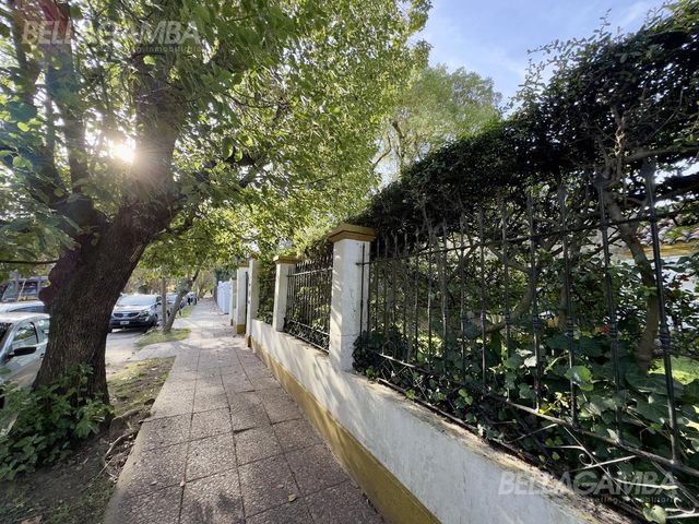 place photo 63