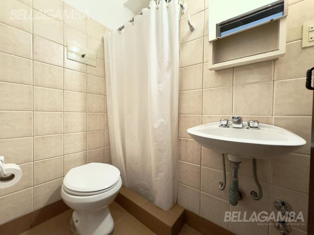 place photo 61