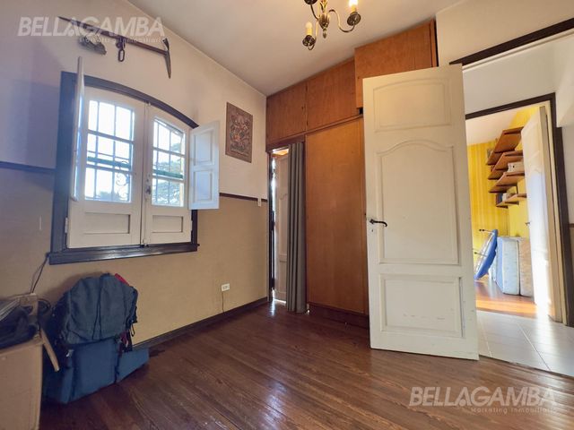 place photo 48