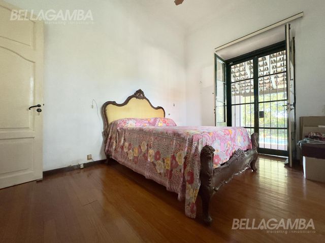 place photo 42
