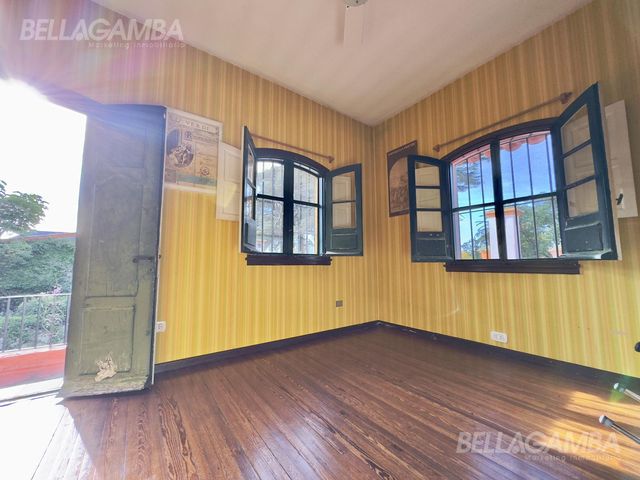place photo 46