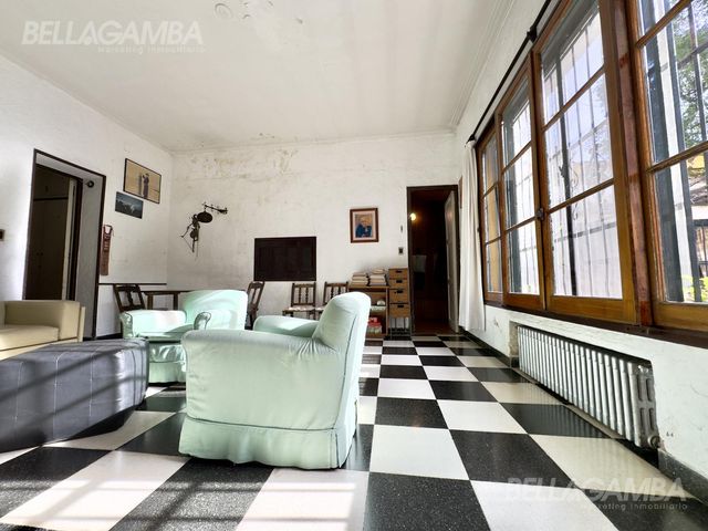 place photo 25