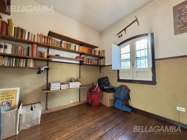 place photo 49