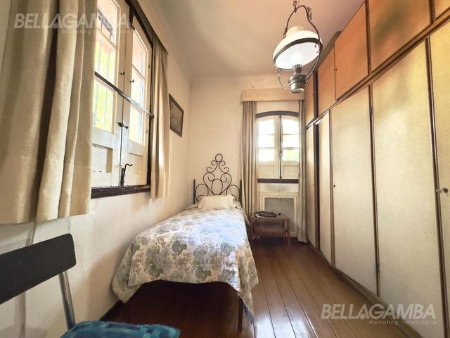 place photo 51