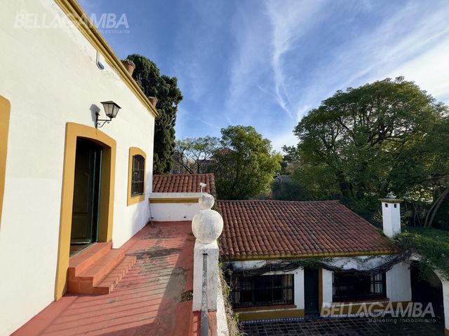 place photo 54
