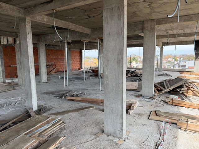 place photo 41