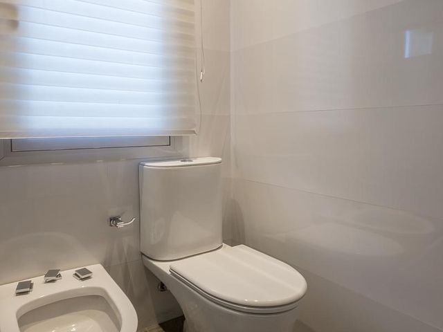 place photo 60