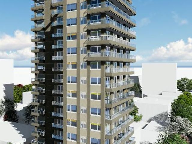 place photo 79