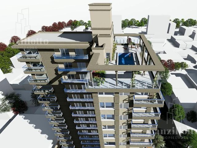 place photo 74