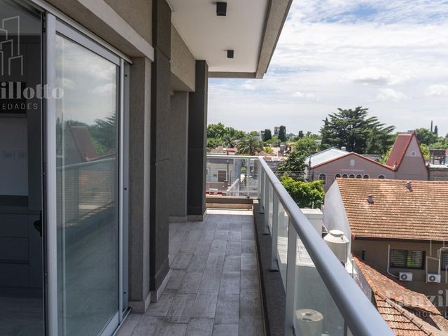 place photo 59