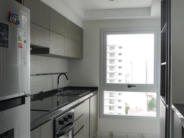 place photo 40