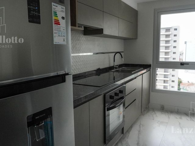 place photo 42