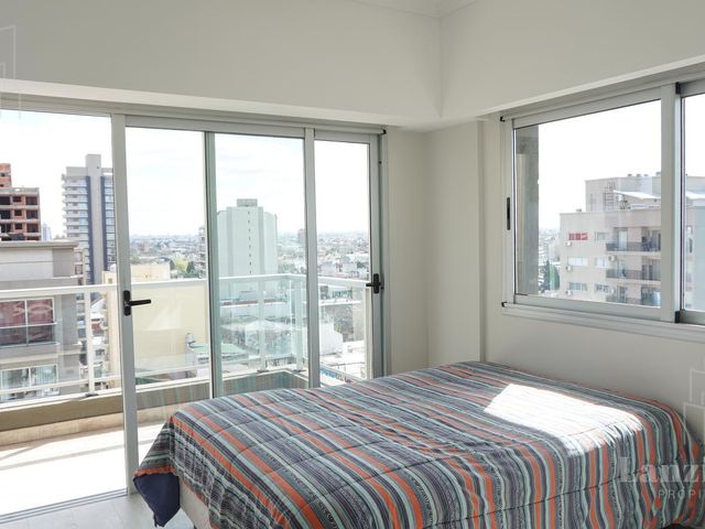 place photo 52