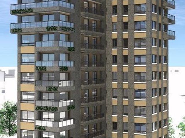 place photo 67