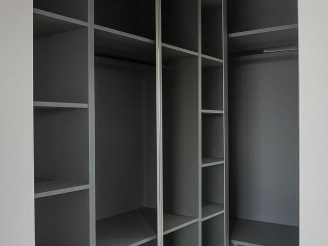 place photo 54