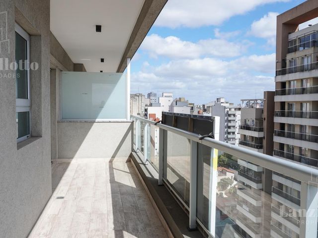 place photo 45