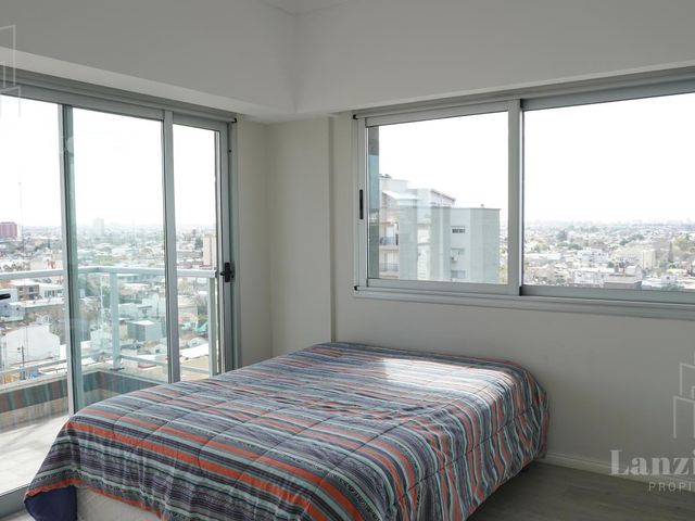place photo 49