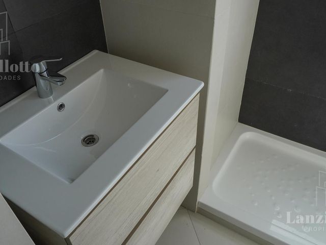 place photo 47