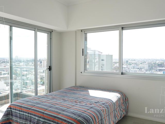 place photo 51