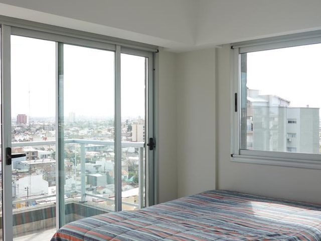 place photo 55
