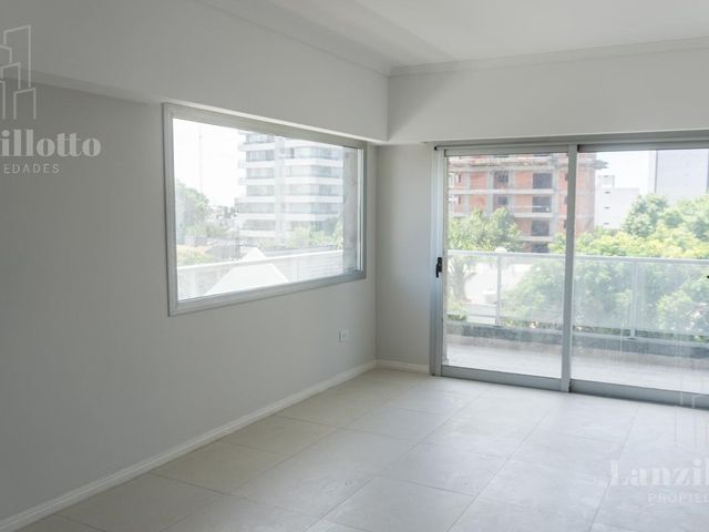 place photo 56