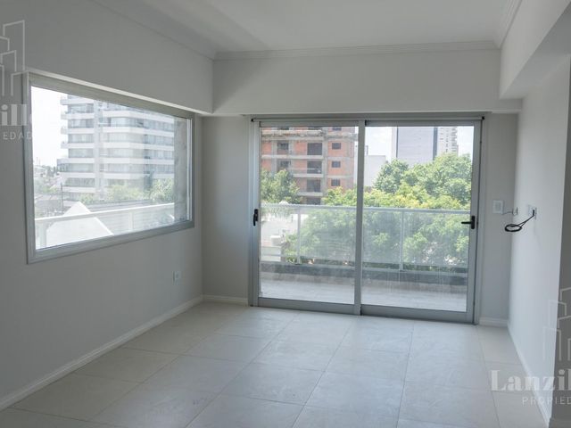 place photo 58