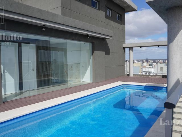 place photo 29