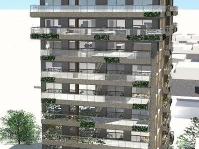 place photo 68