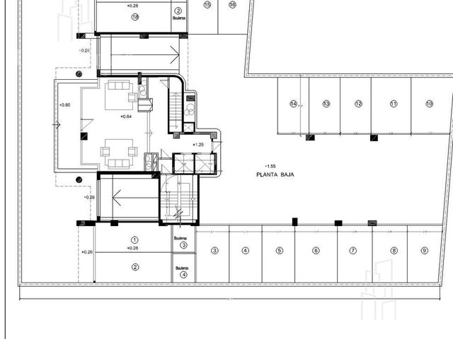 place photo 78