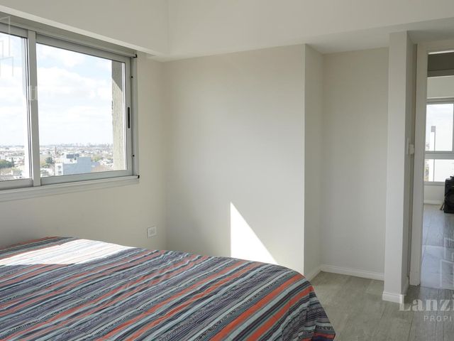 place photo 46