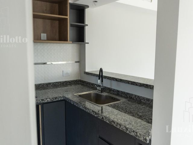 place photo 57
