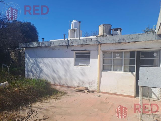 place photo 40