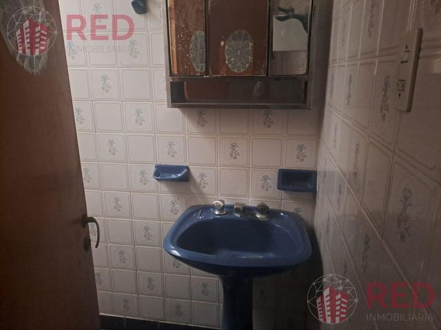 place photo 32
