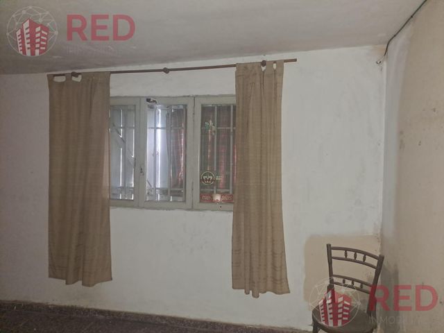 place photo 33